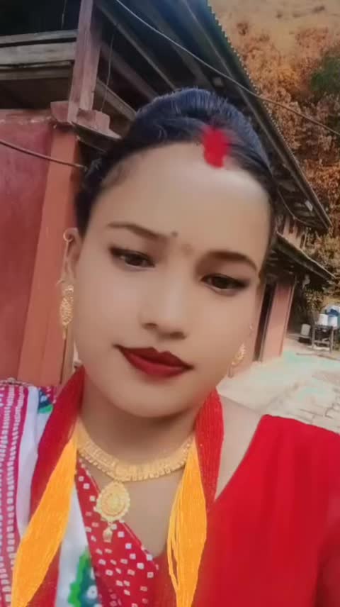 @love you aarko bebo ❣️❣️🫣❣️