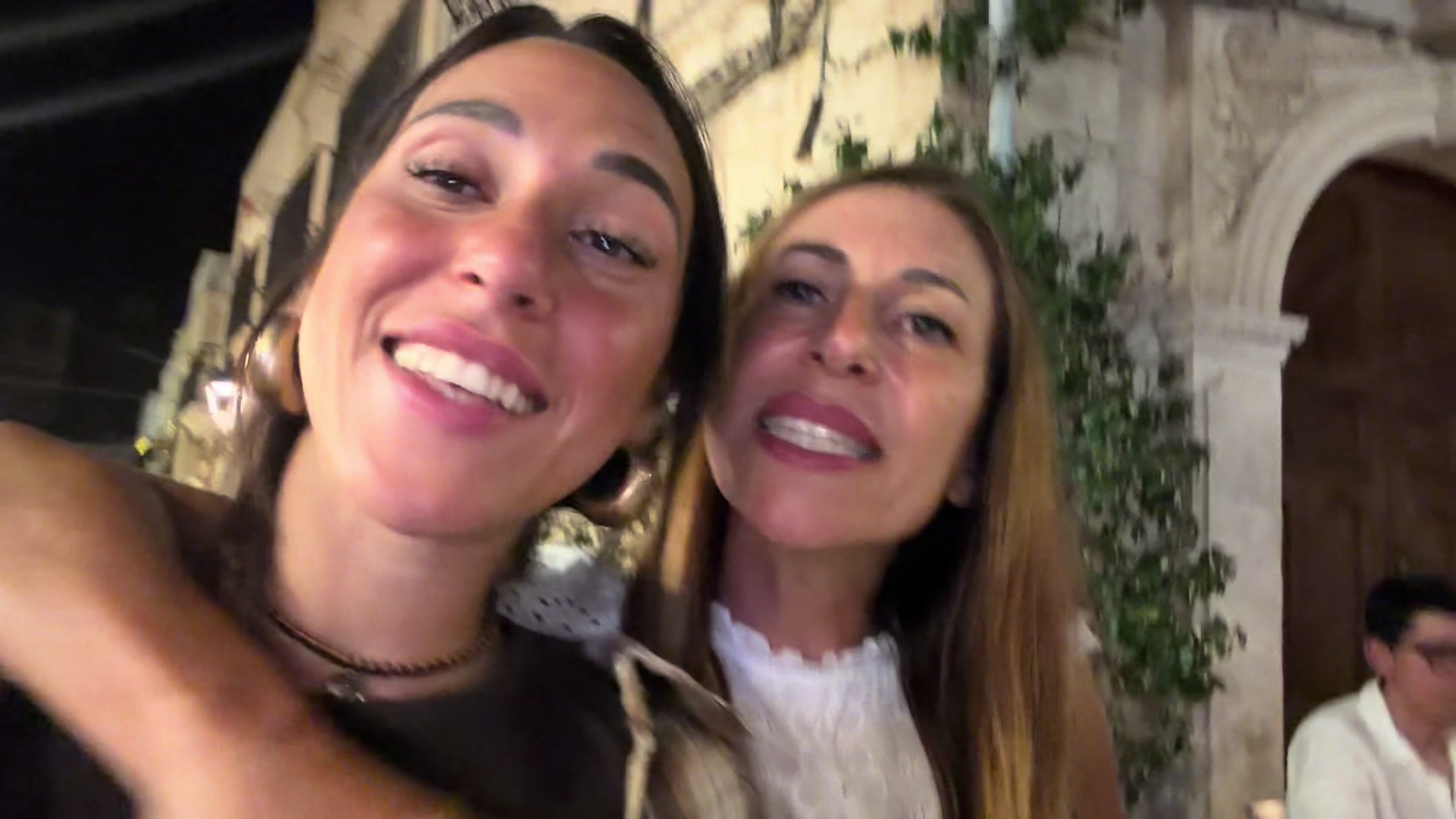 @Alessia Cannistraro