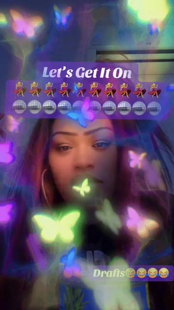 @💯💋🤪T€K@DG¥F👅💋💯