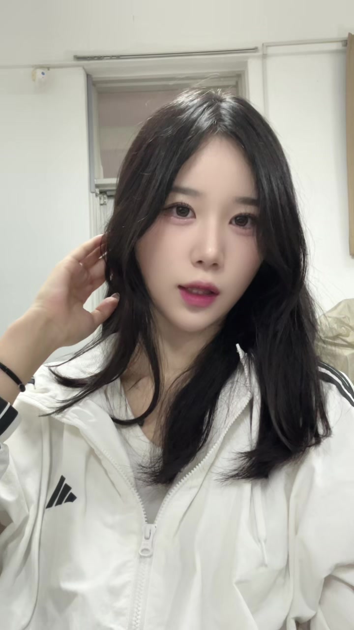 @서희핑!