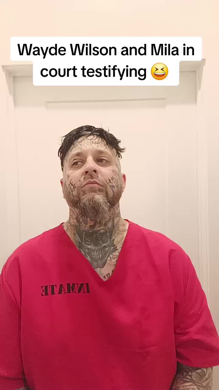 @RENO69
