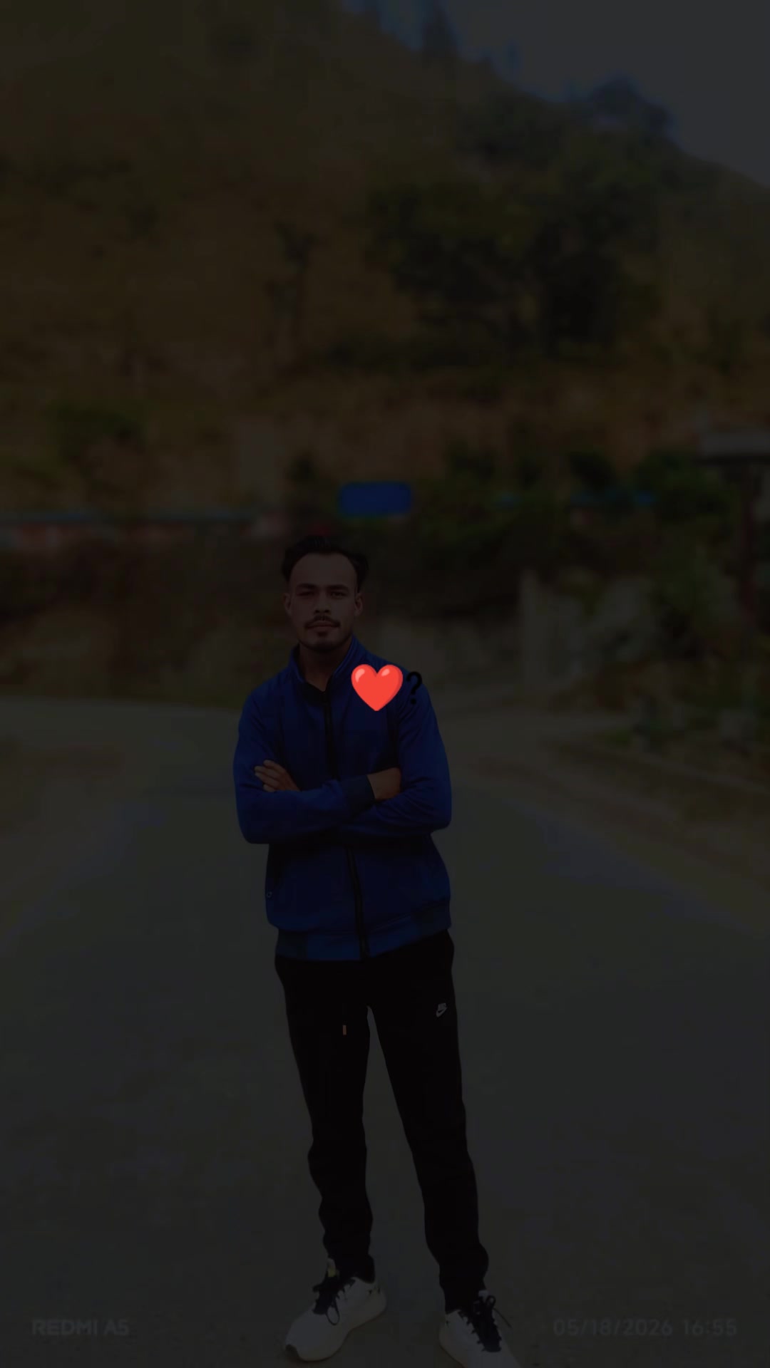 @Rajesh Rajesh