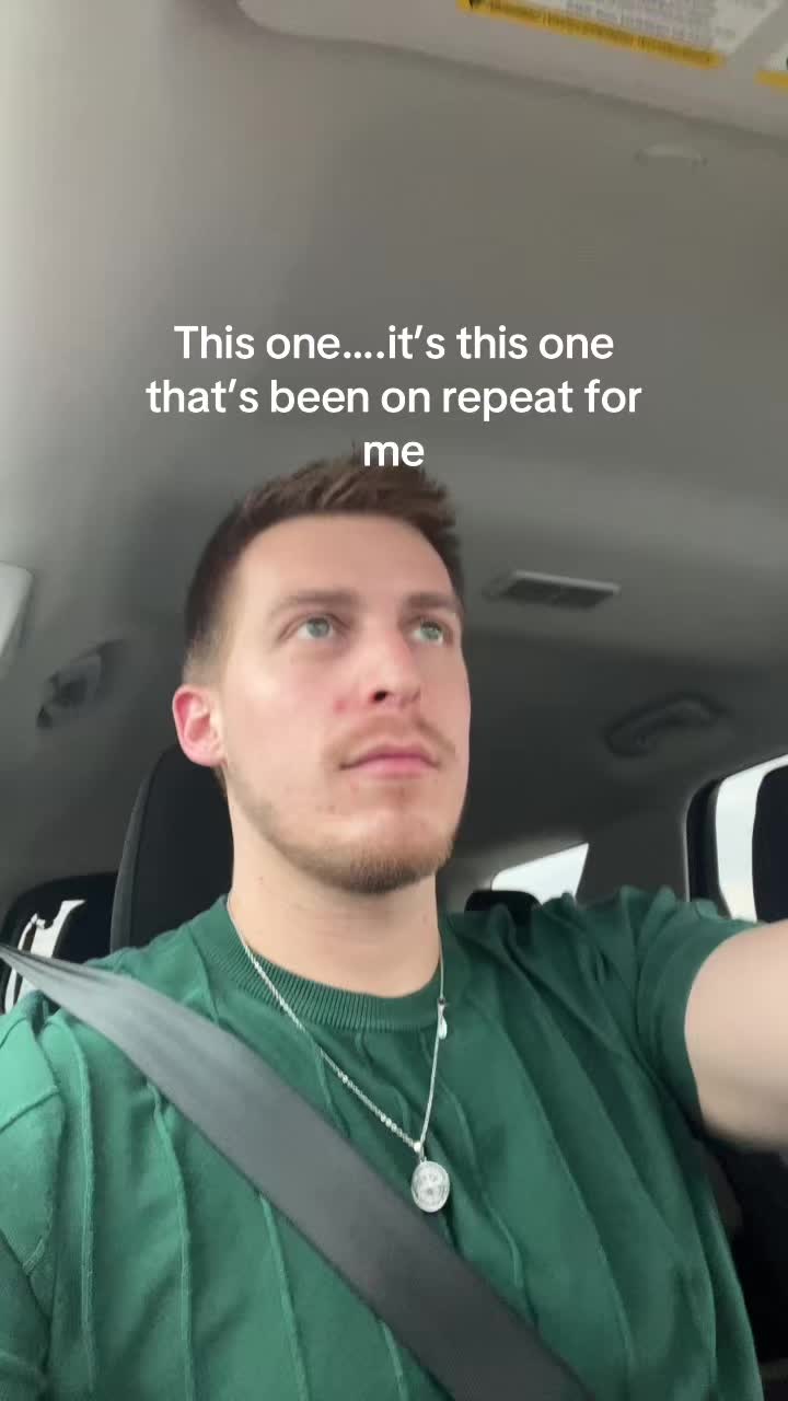 @Jacob