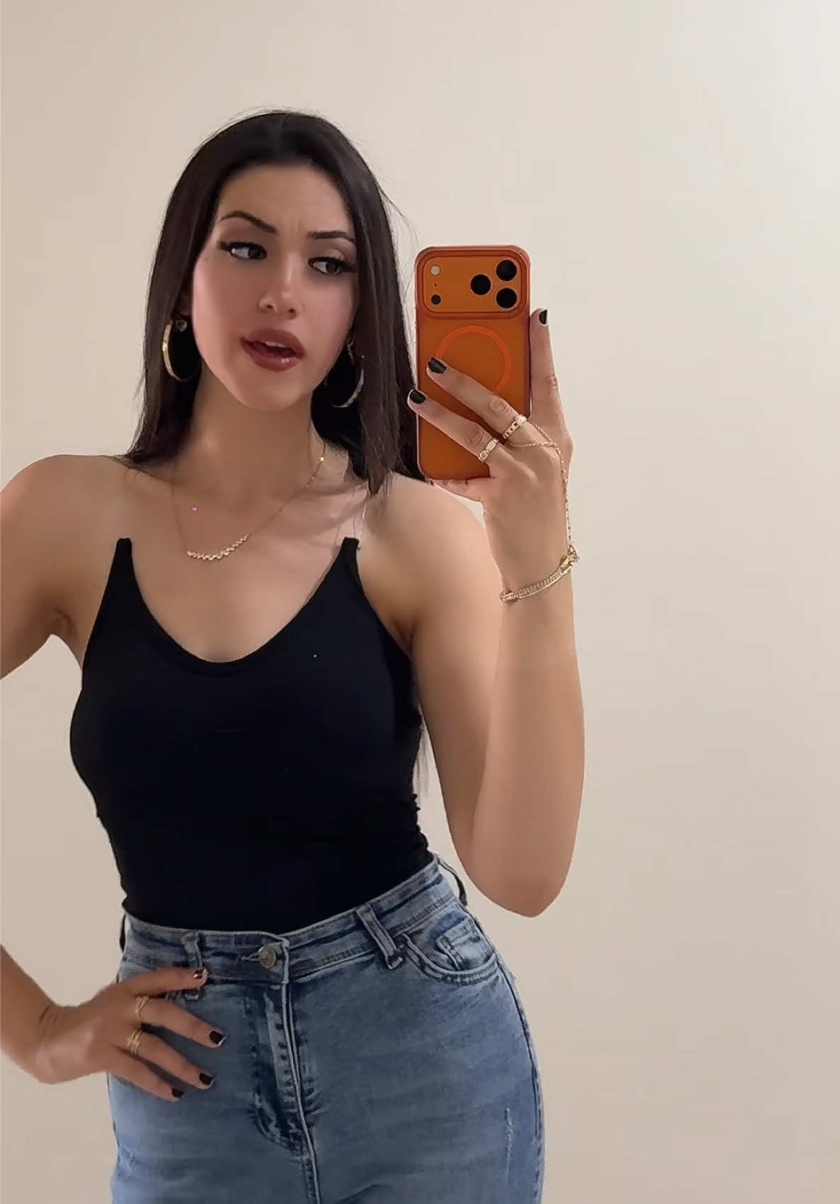 @tgc_asaf