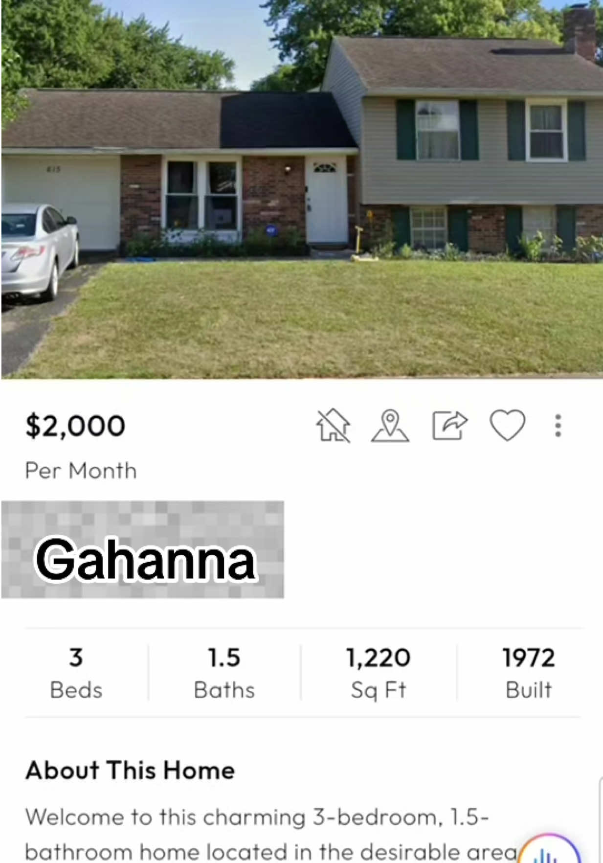 @SABRIN Auction Properties