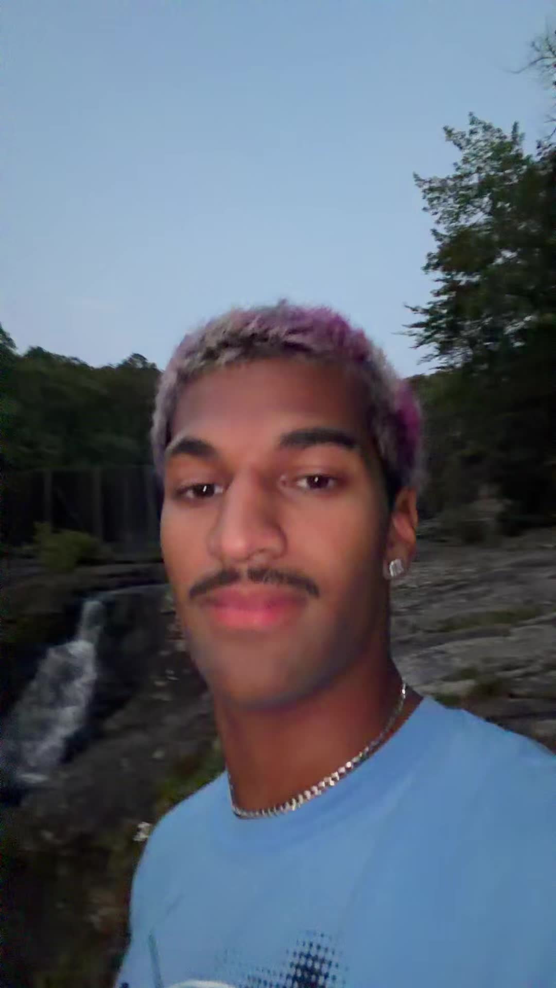 @jaden