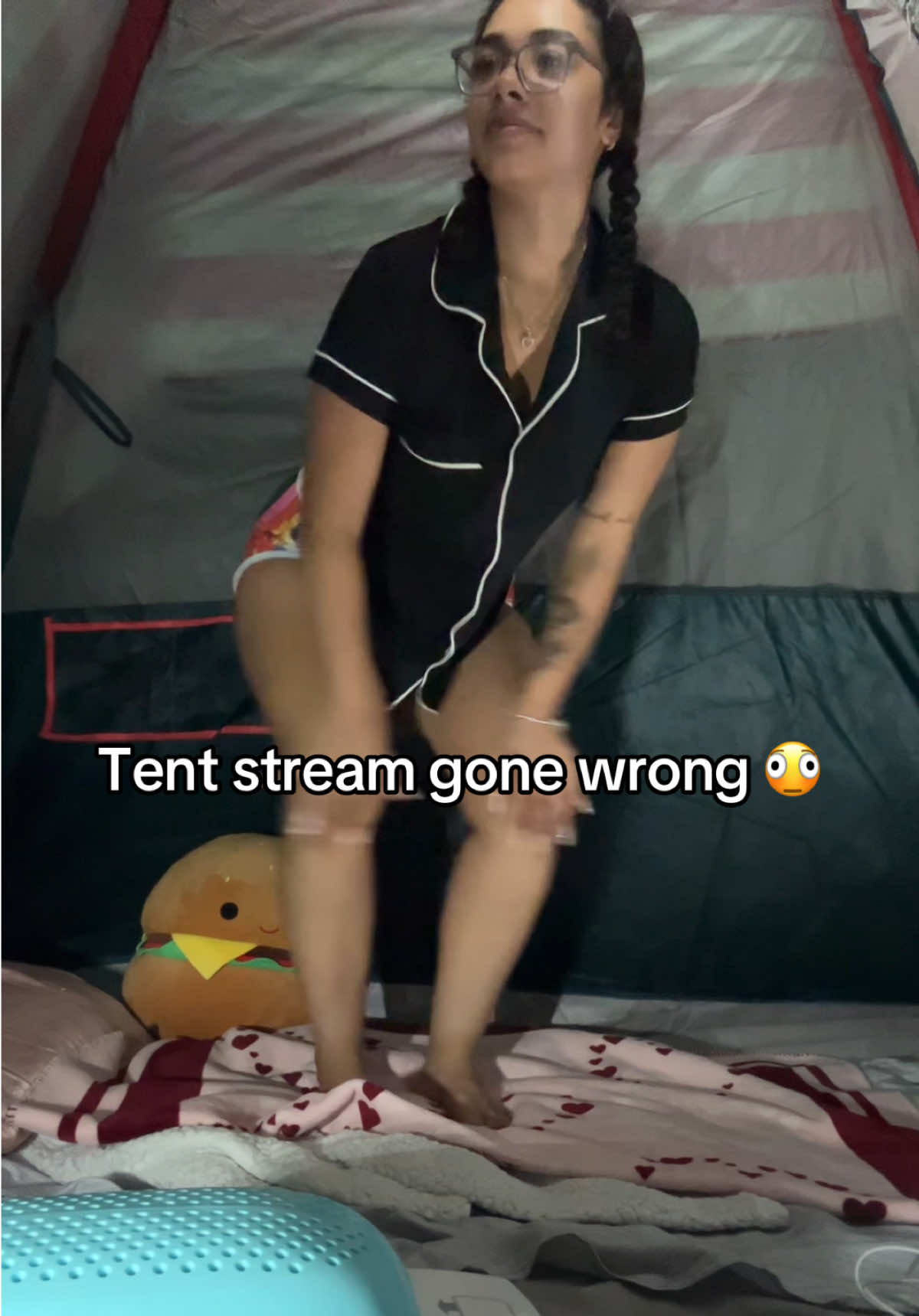 @officialkaybih2