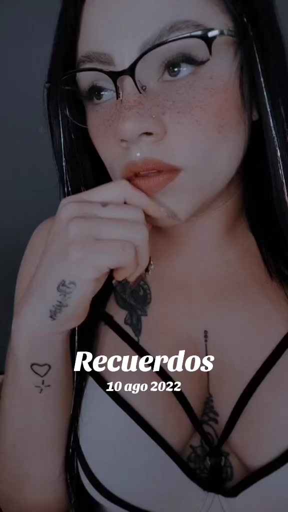 @Charliibb_02