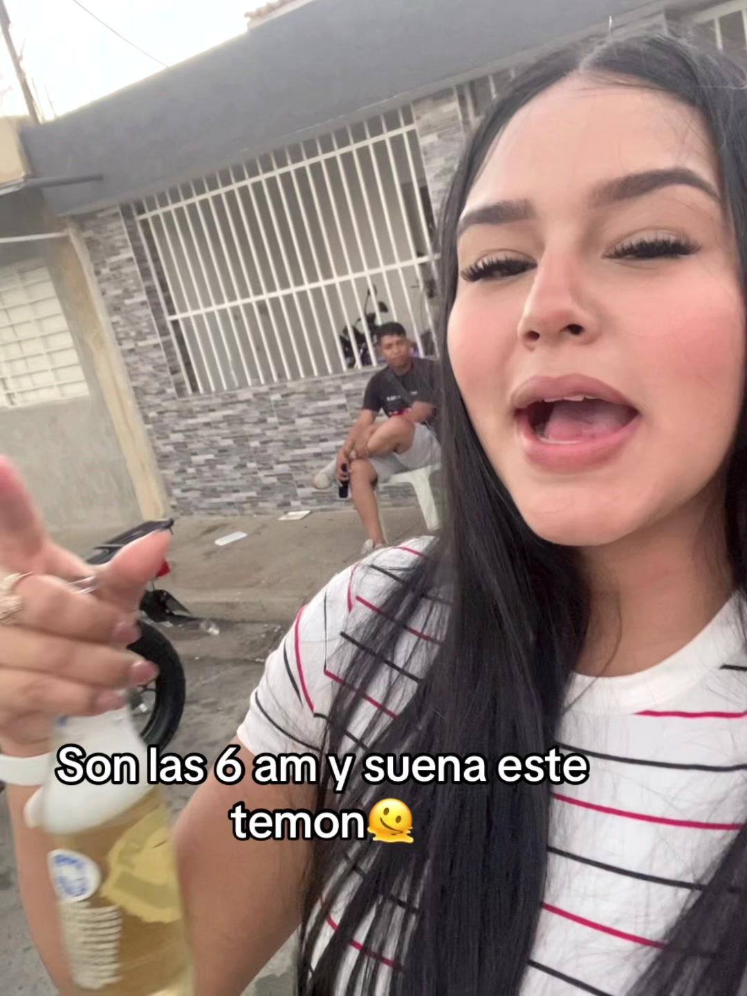 @Marianny👸🏻.