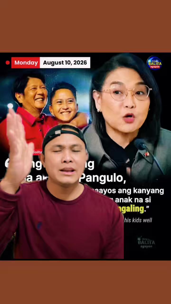 @BisayangDako