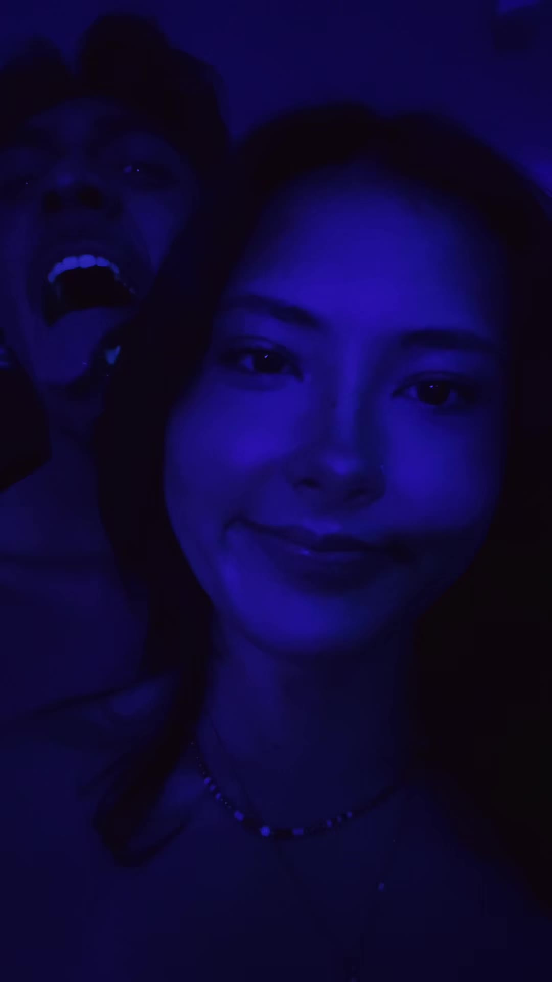 @Rileylou3