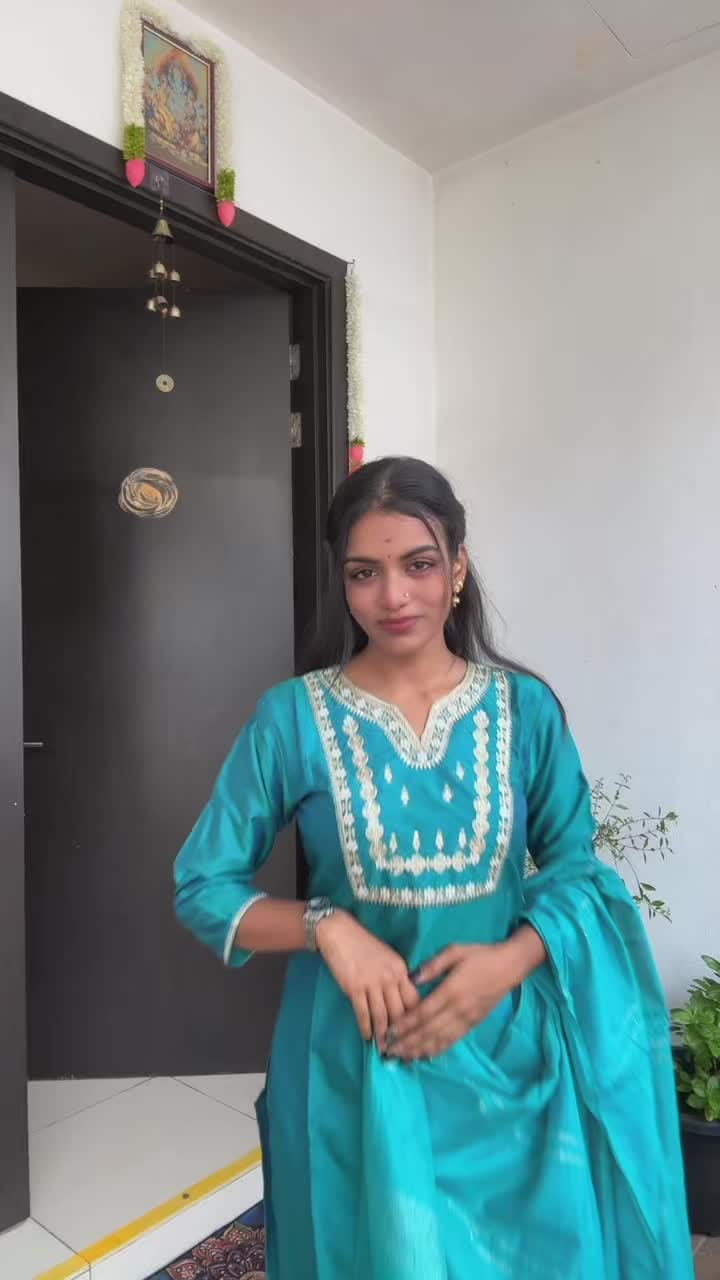 @afor_aditi