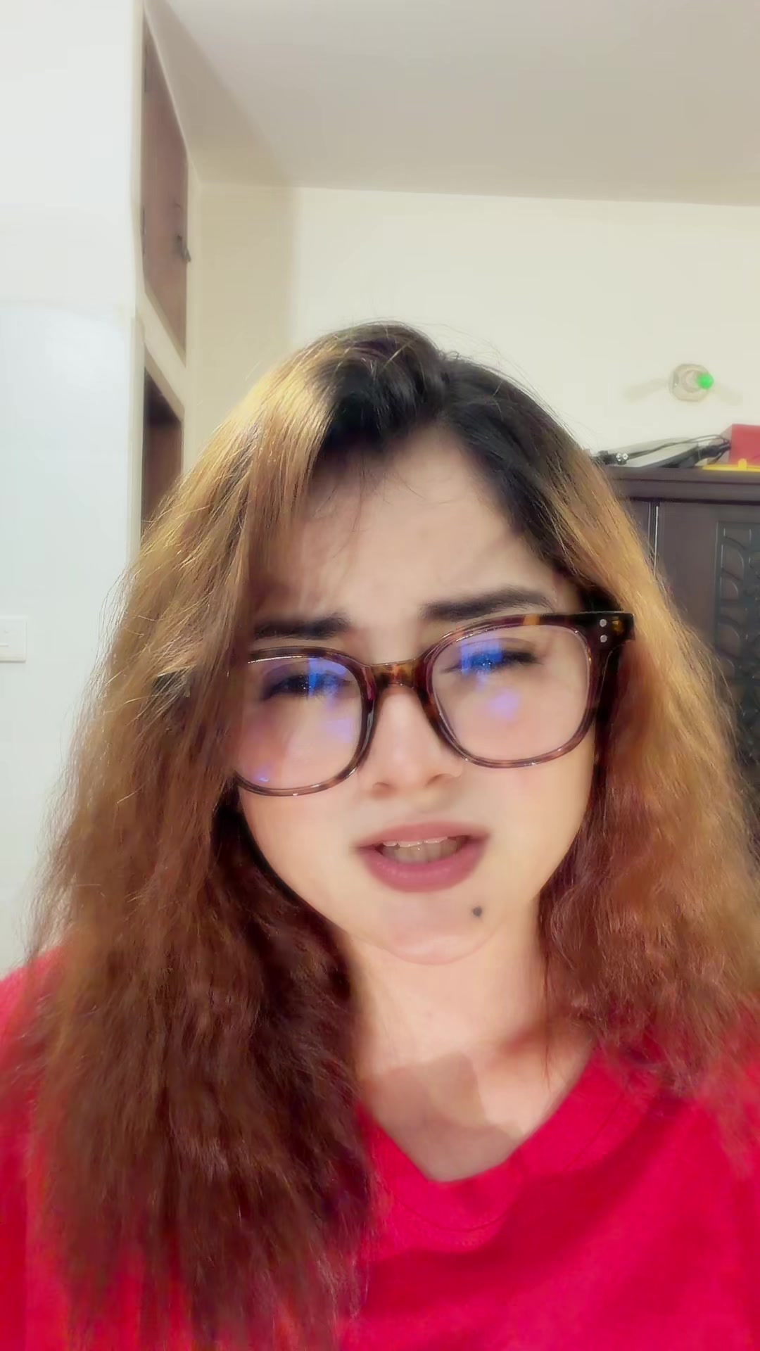 @🥀Tanu🥀