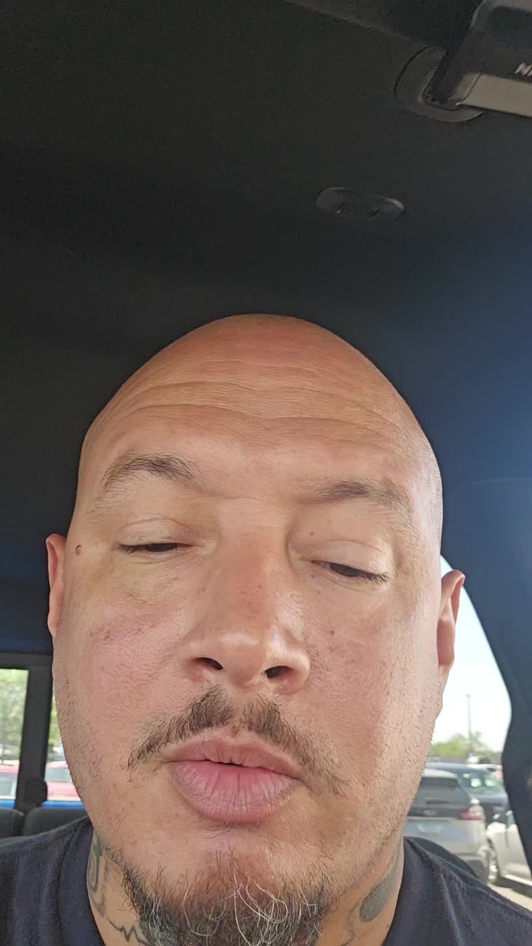 @ronthompson7695