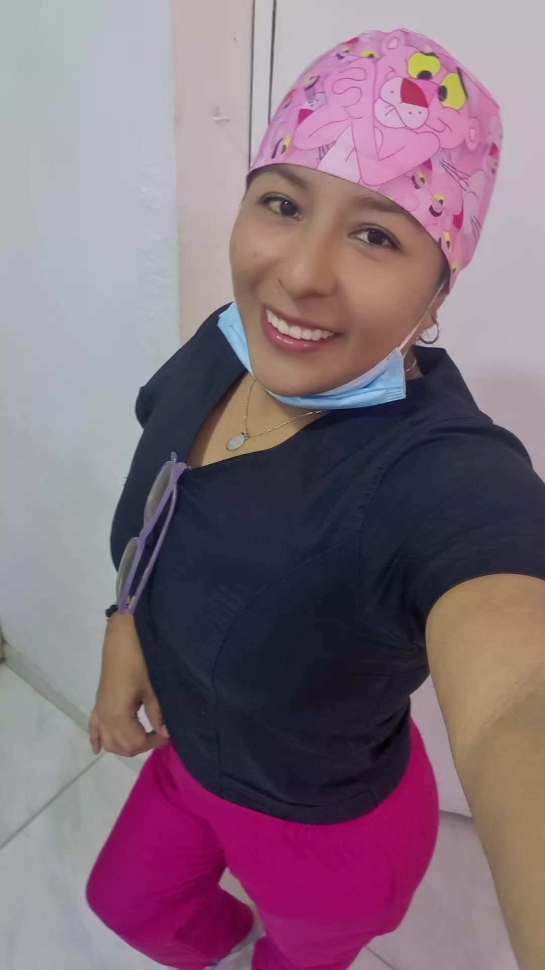 @🖤ELEN🦷