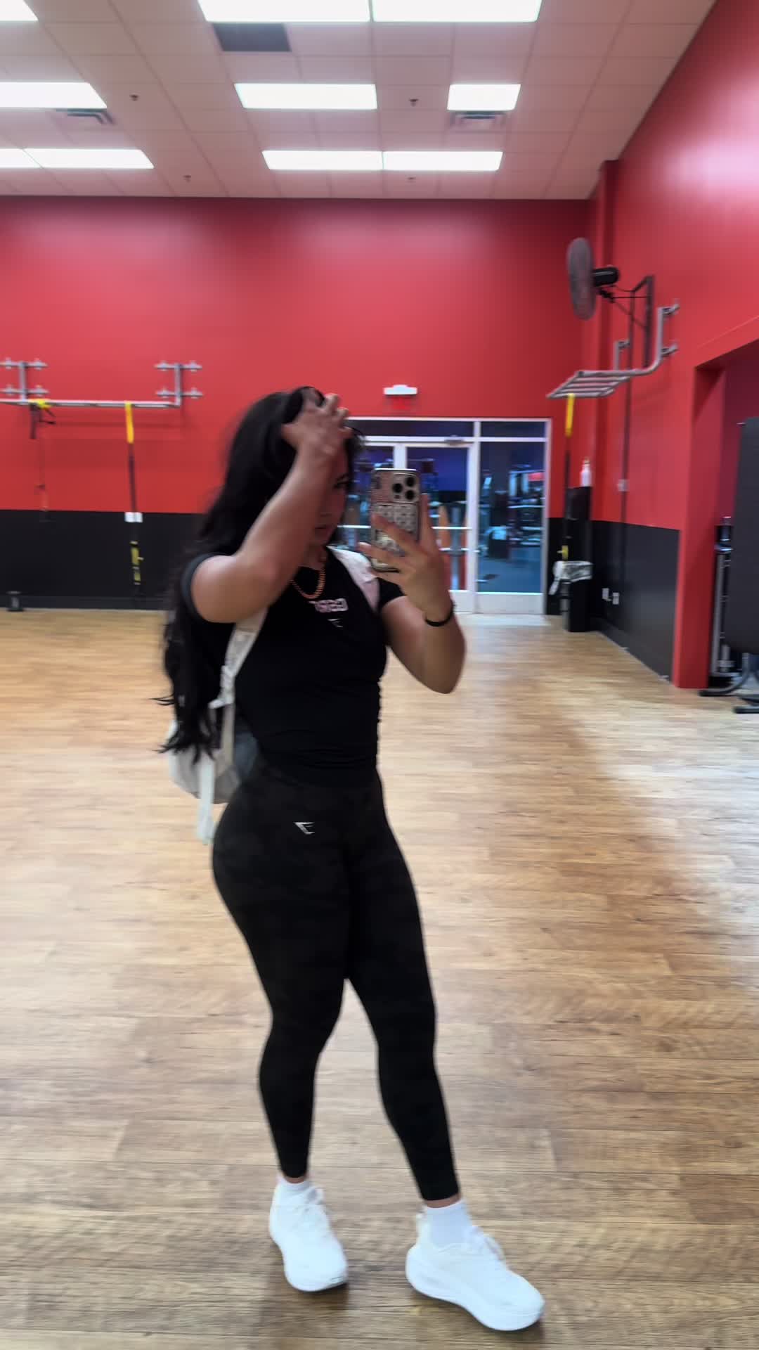 @thefarawayfan