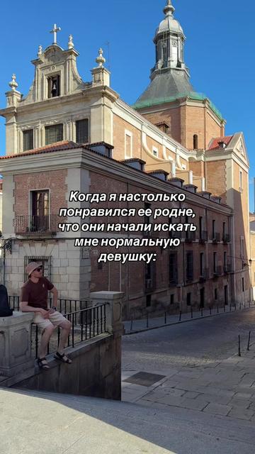 @Maks Bdulenko