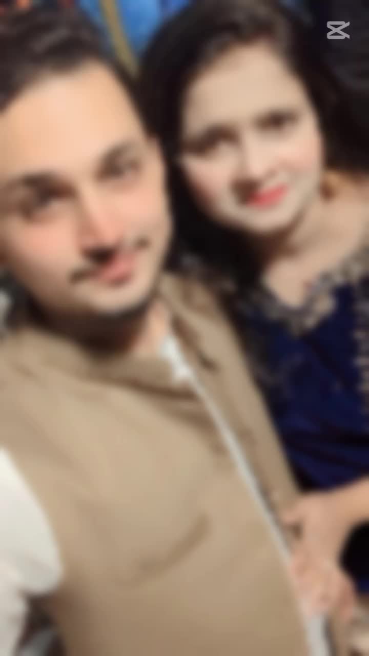 @Taha Saeed
