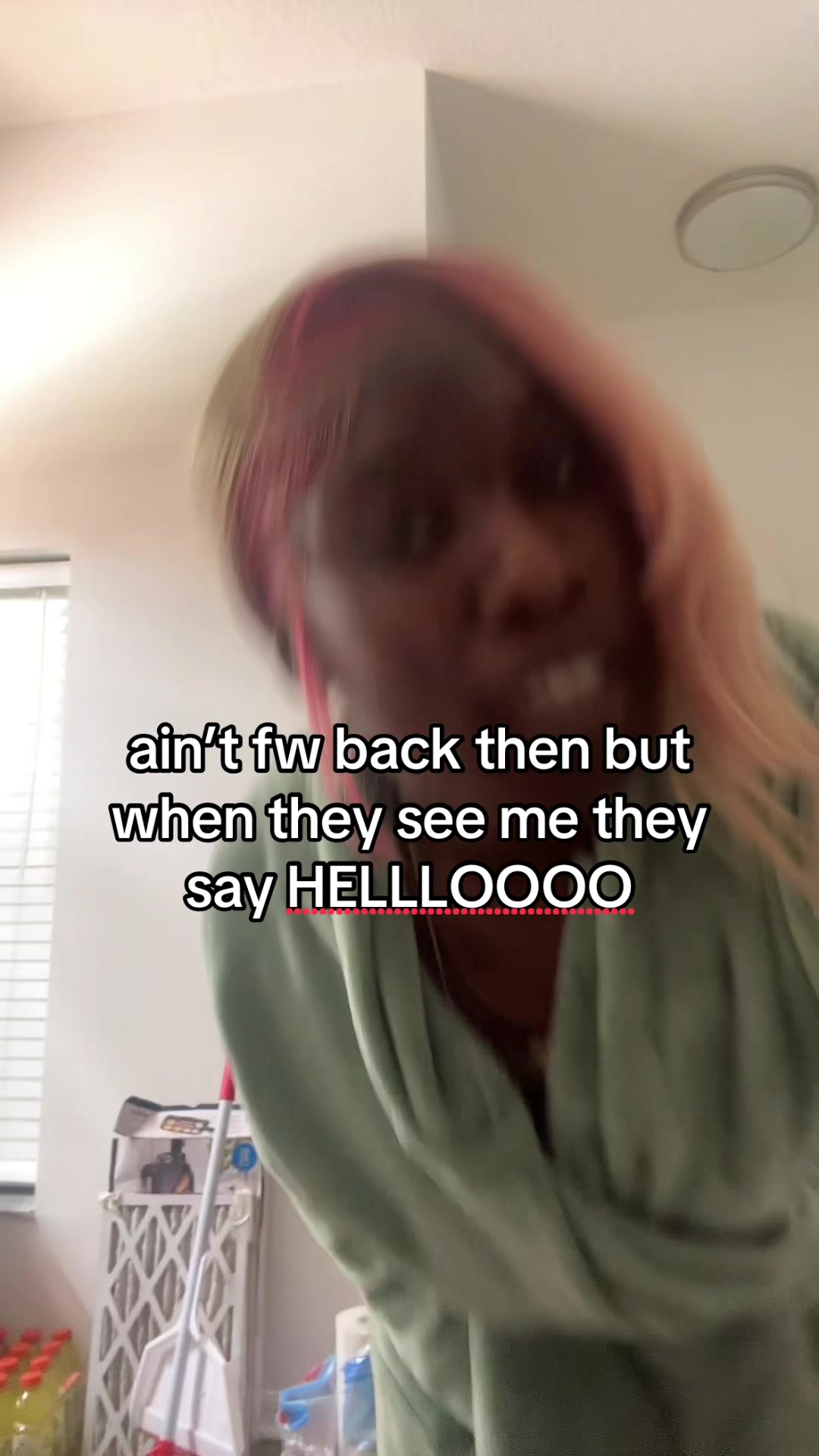 @#anywaysbacktome