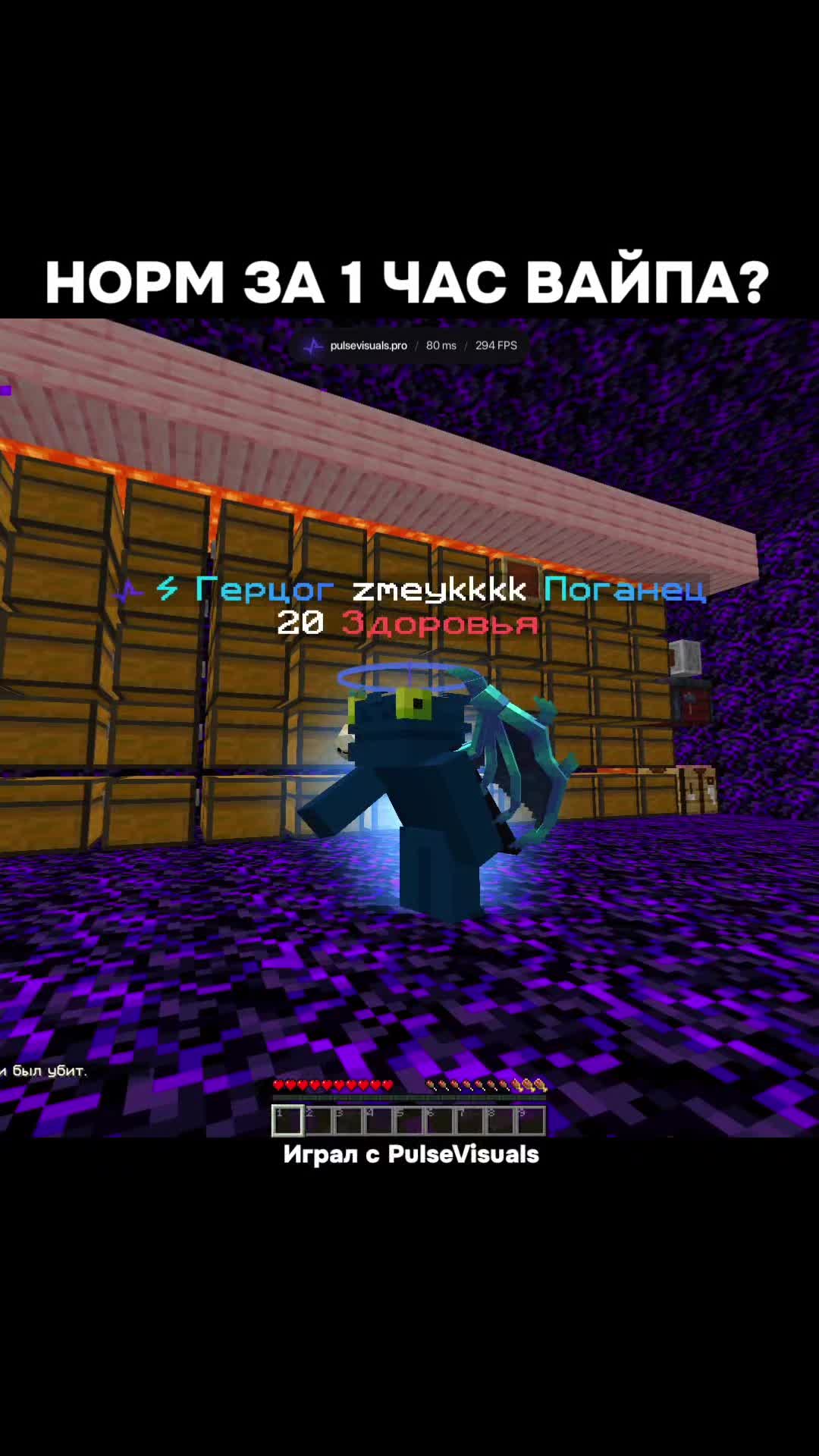 @zmeykkkk
