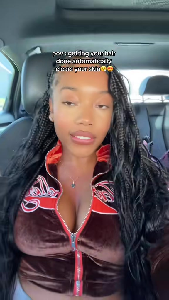 @kyli