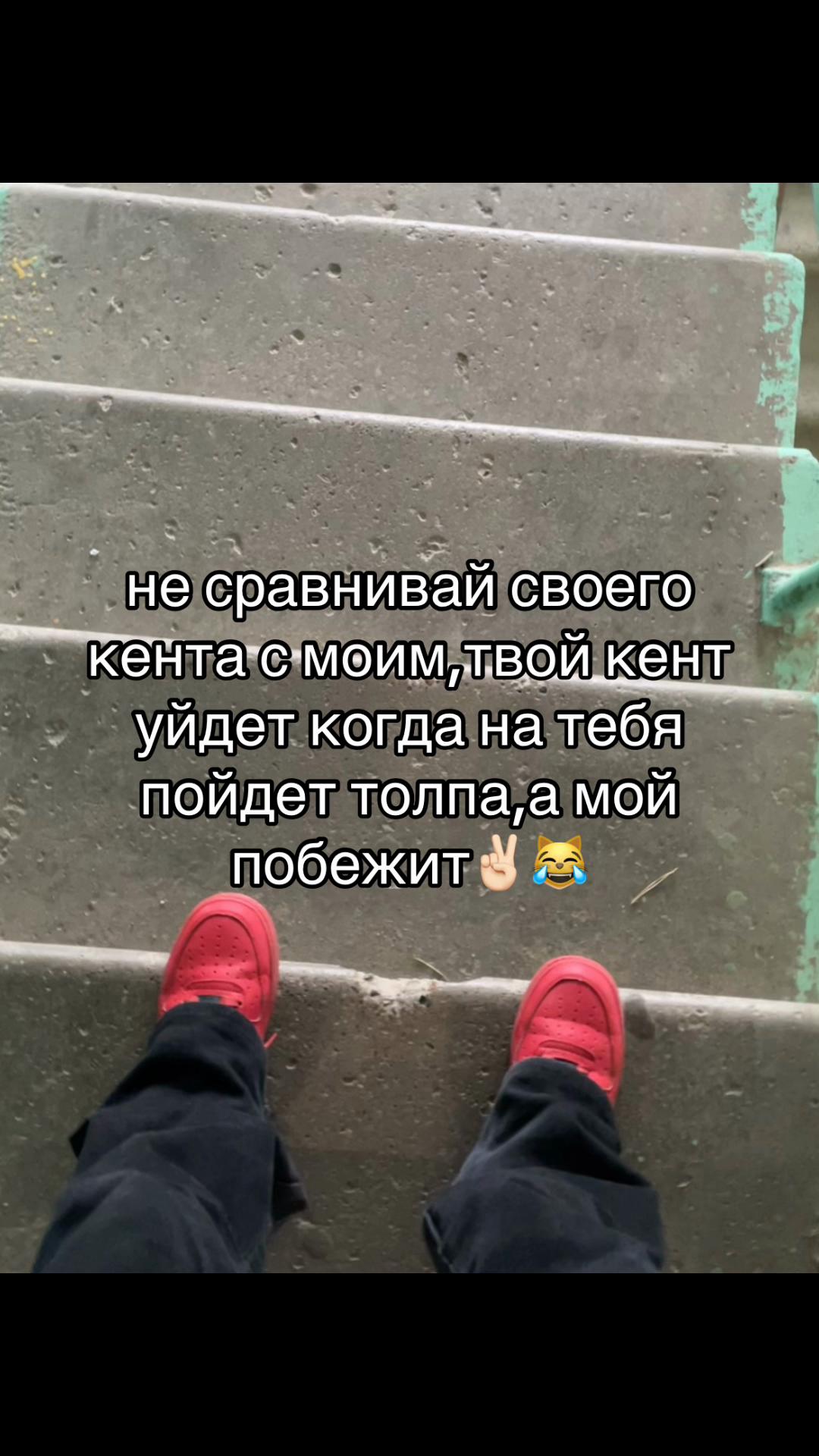 @makarguud