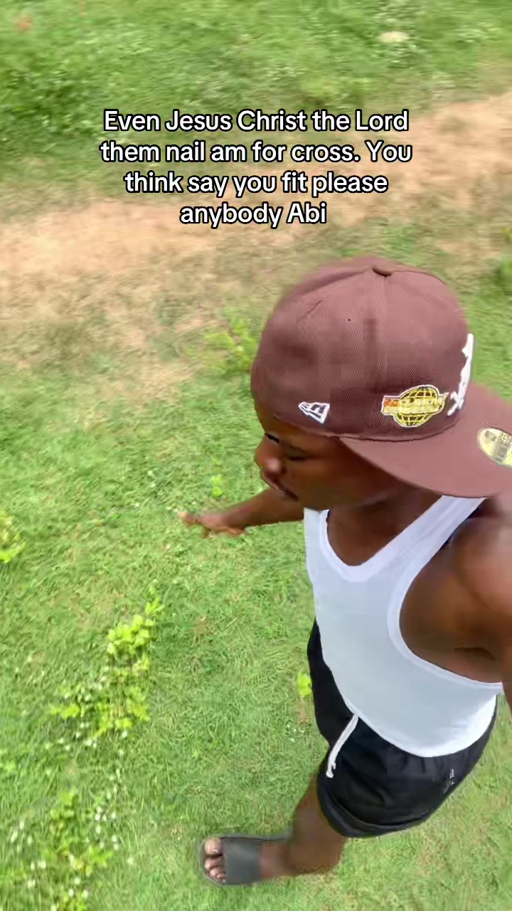 @💽💰Danny_Cassh🎙️🎚️