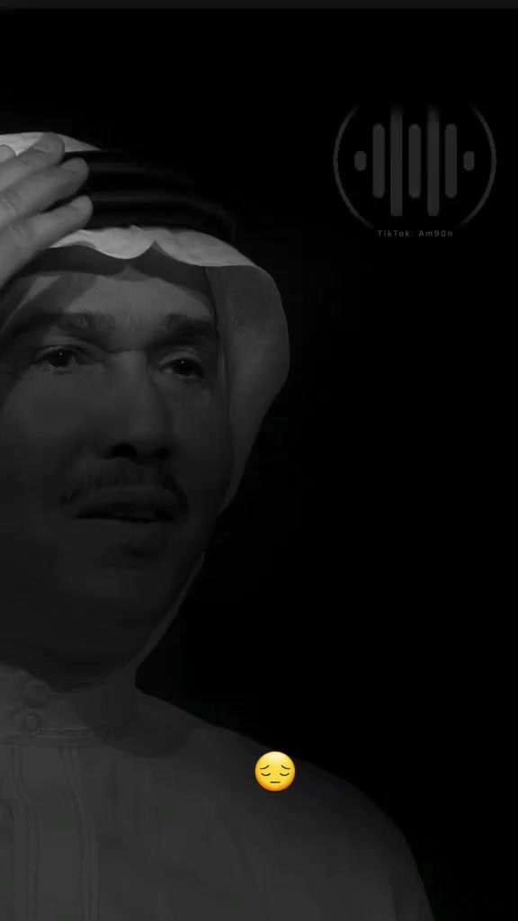 @☠ Ksa👑 ?