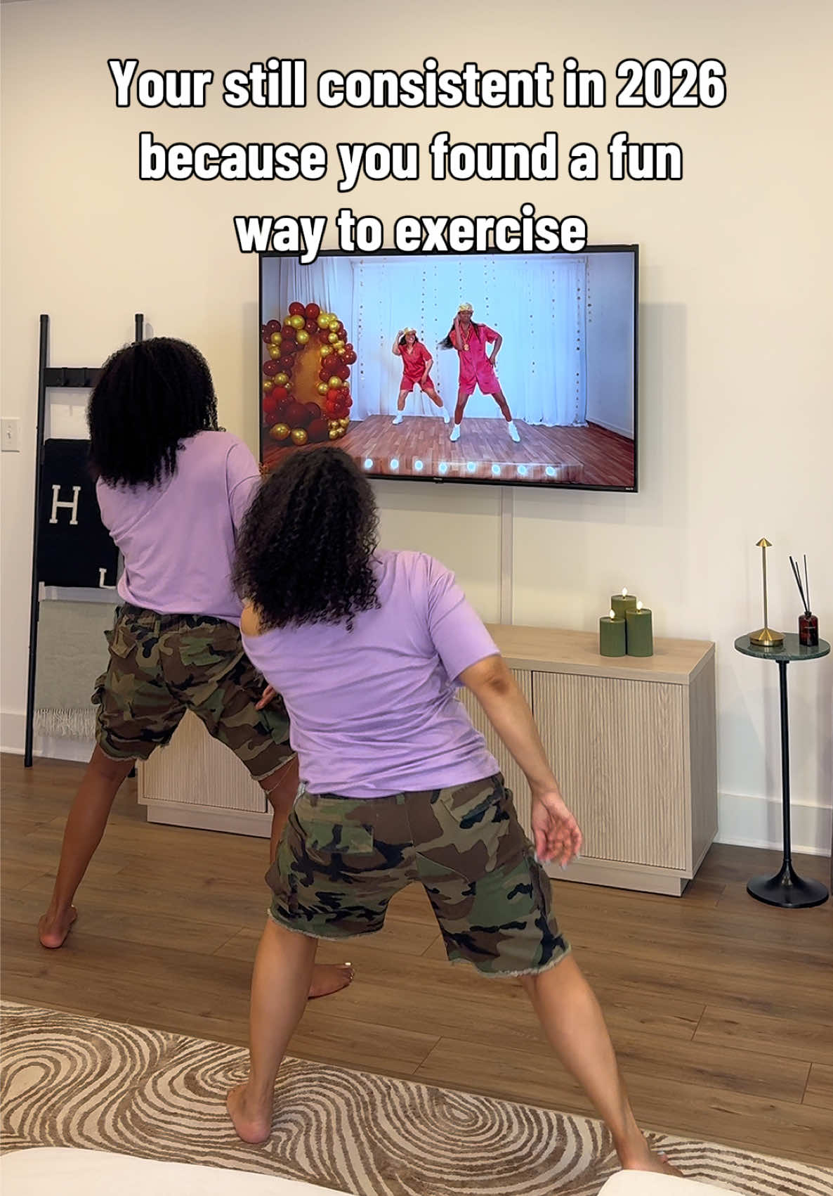 @fitandfabcrew