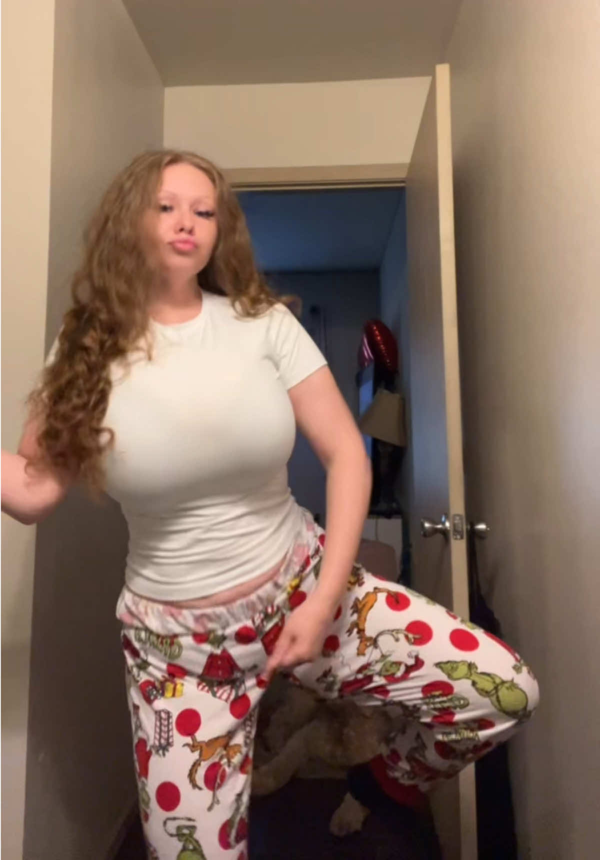 @vanillashawtyy