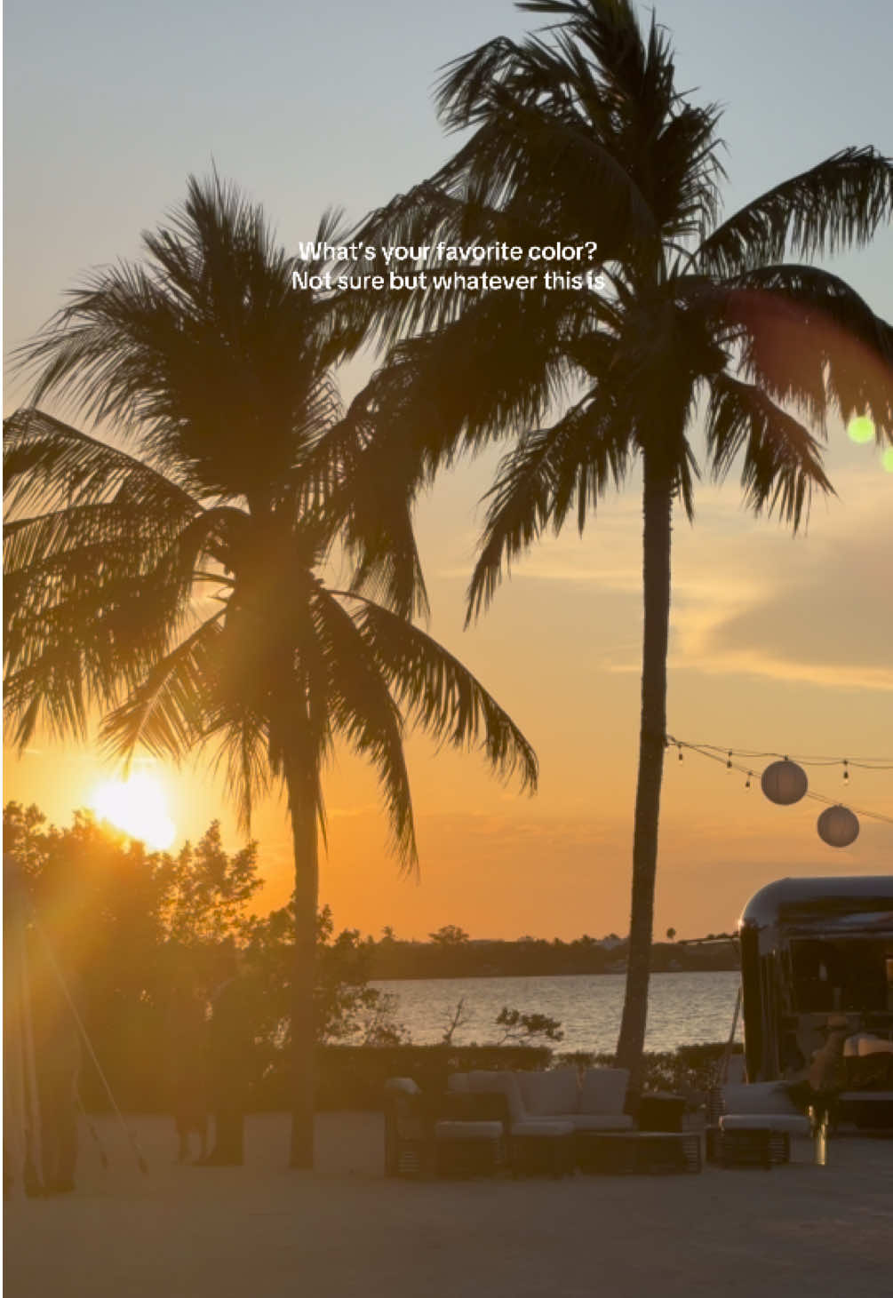 @Key Largo Lighthouse Beach