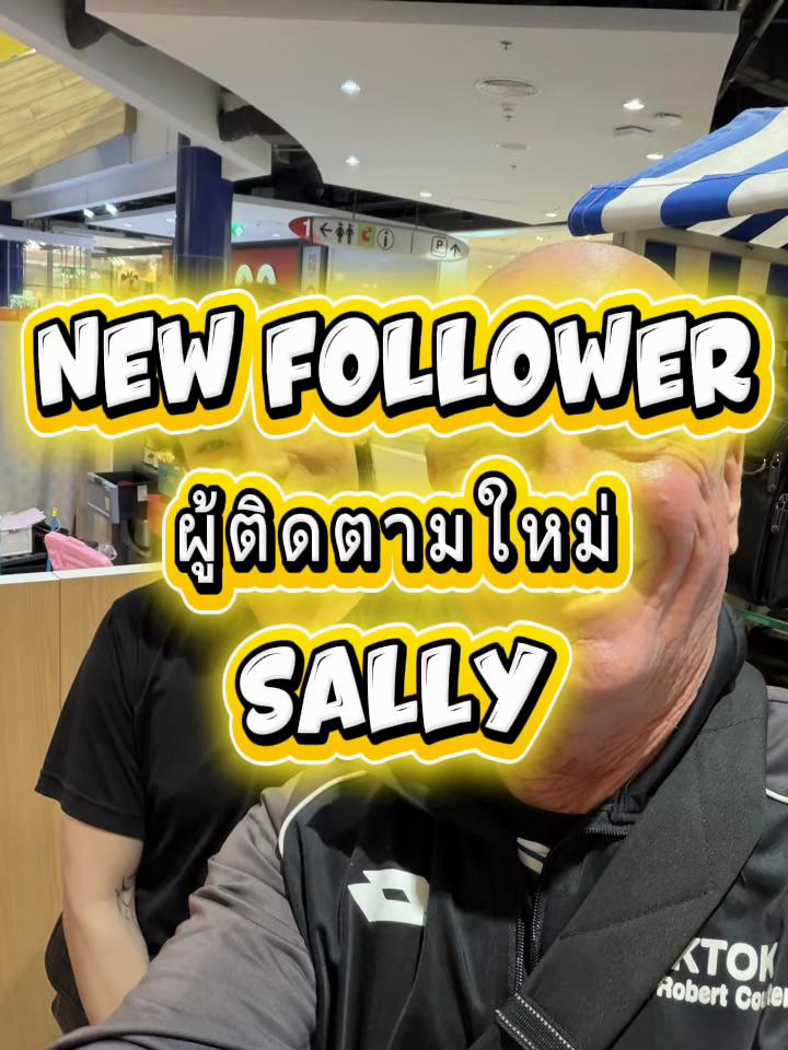 @dalelovesthailand