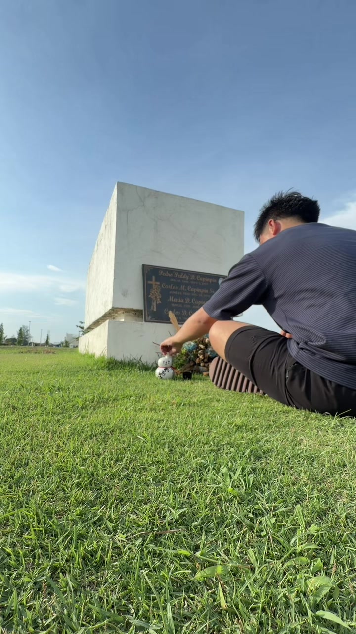 @Ser Geybin
