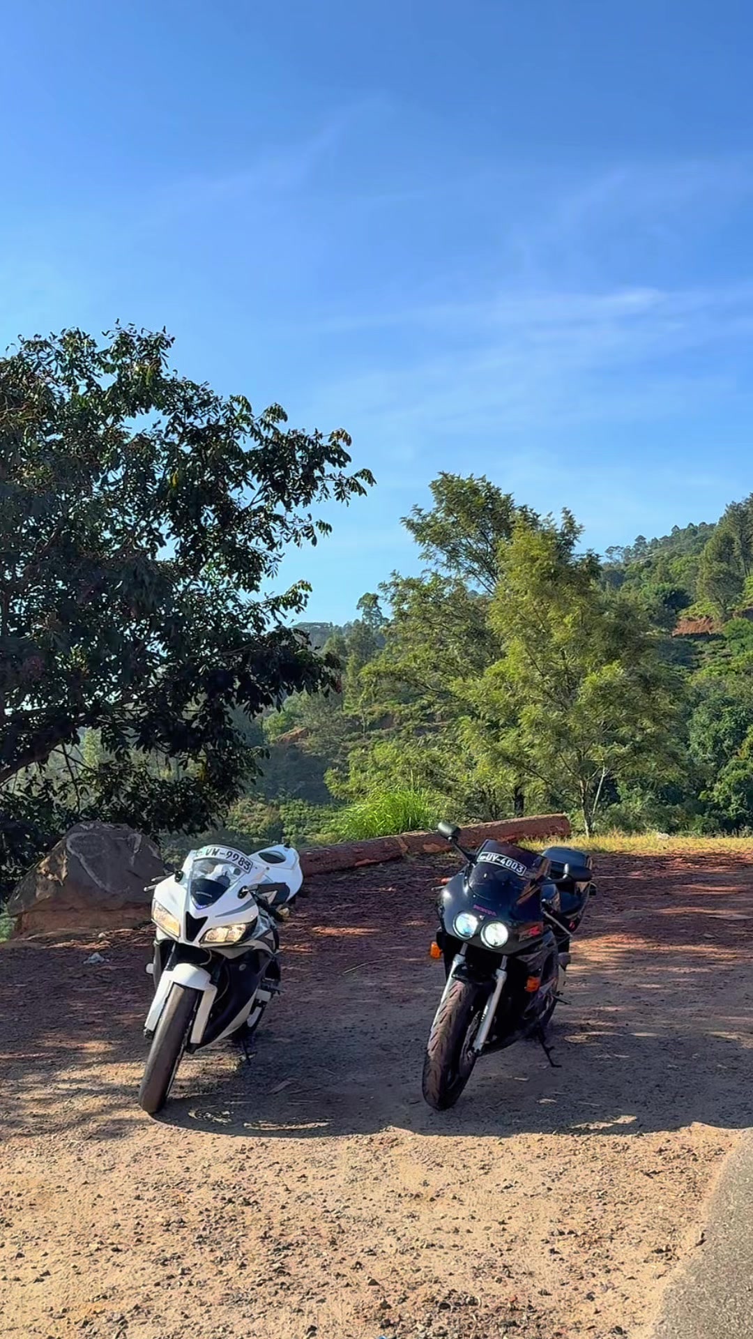 @Udara Madushanka 🇱🇰