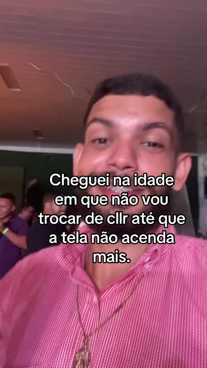 @João Victor Silva