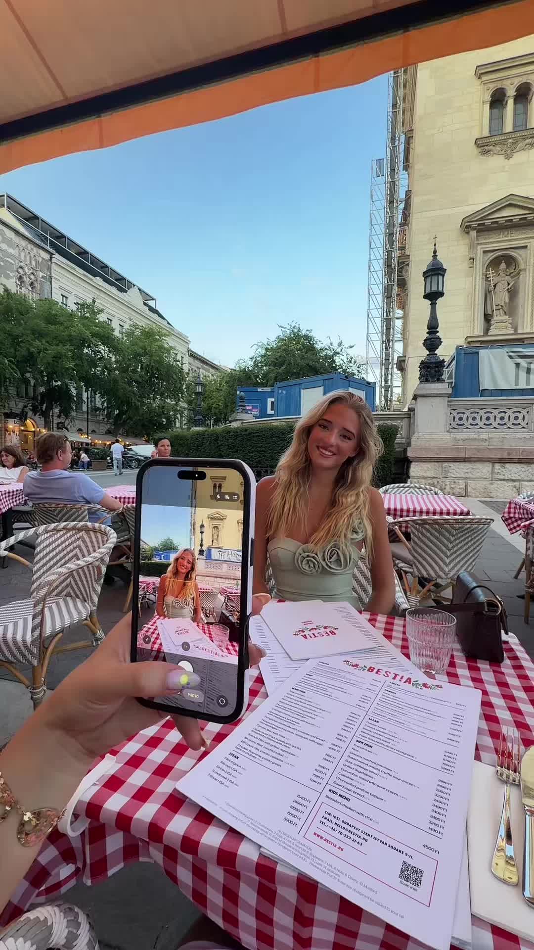 @gabi 🍋