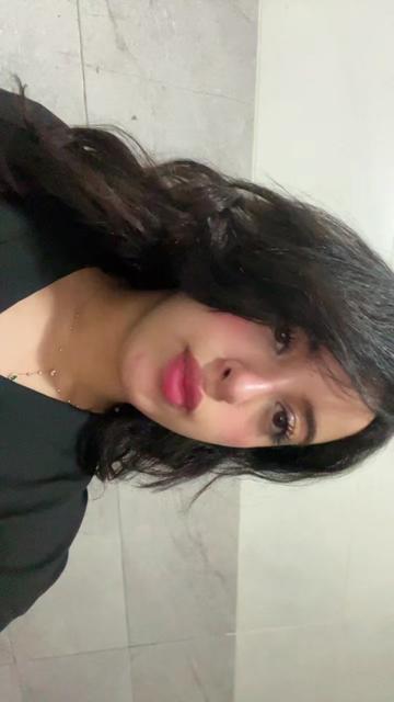 @Ur_next_mistake🤌🏻