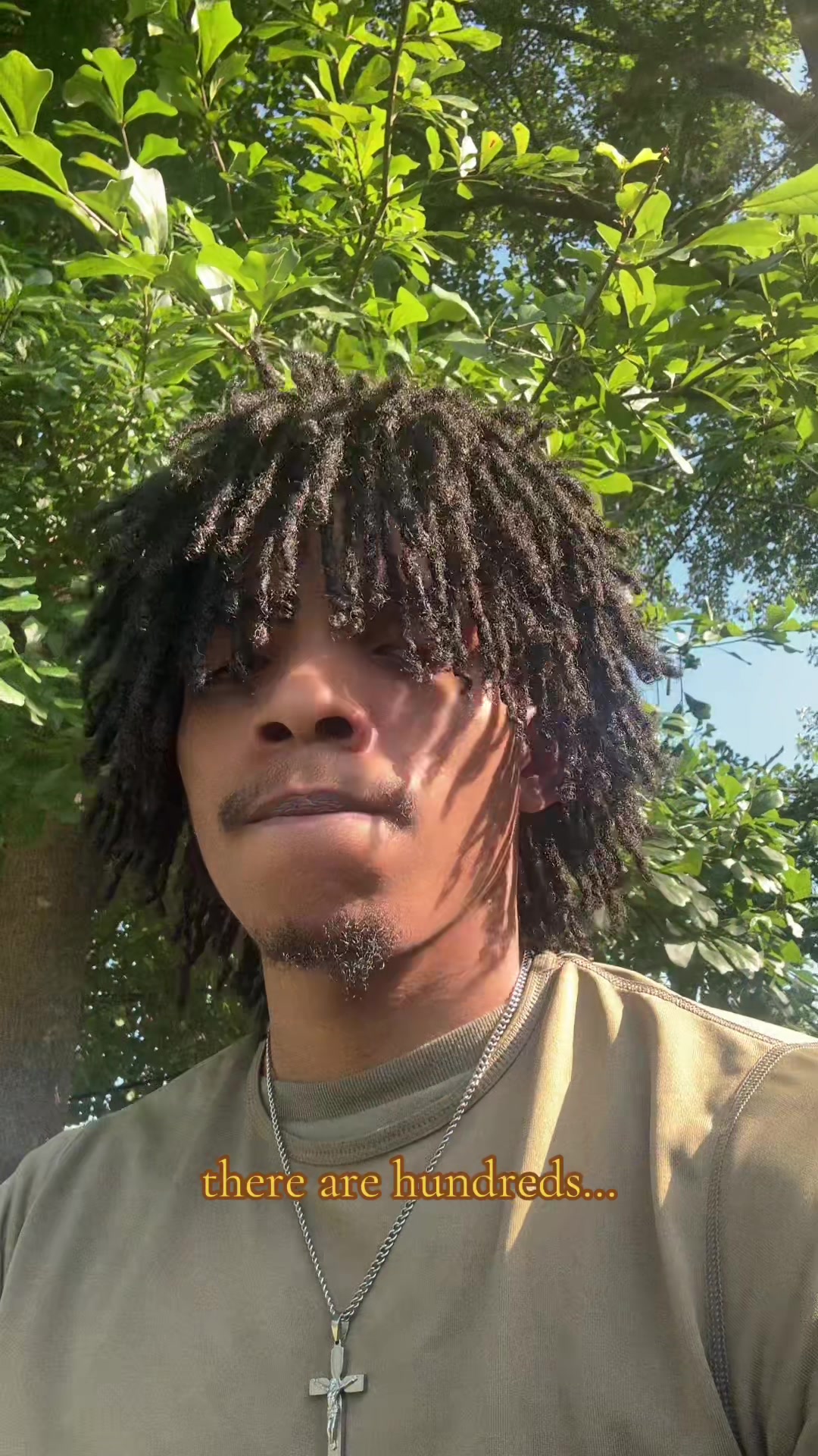 @𝑫𝑱