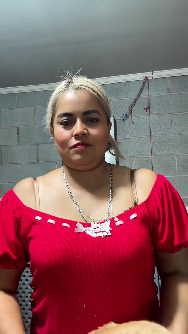@Marta Raymundo👩&zwj;🍳🇬🇹🥀🌺🌻