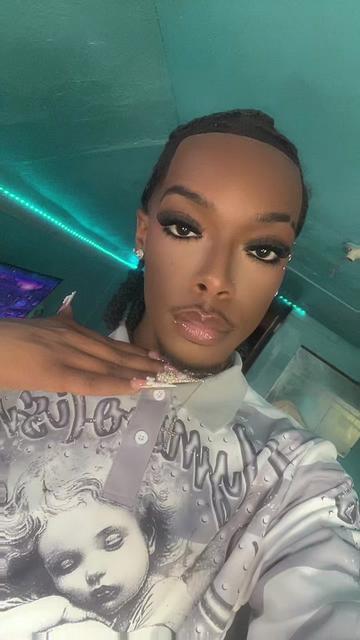 @CallMeeTarounn