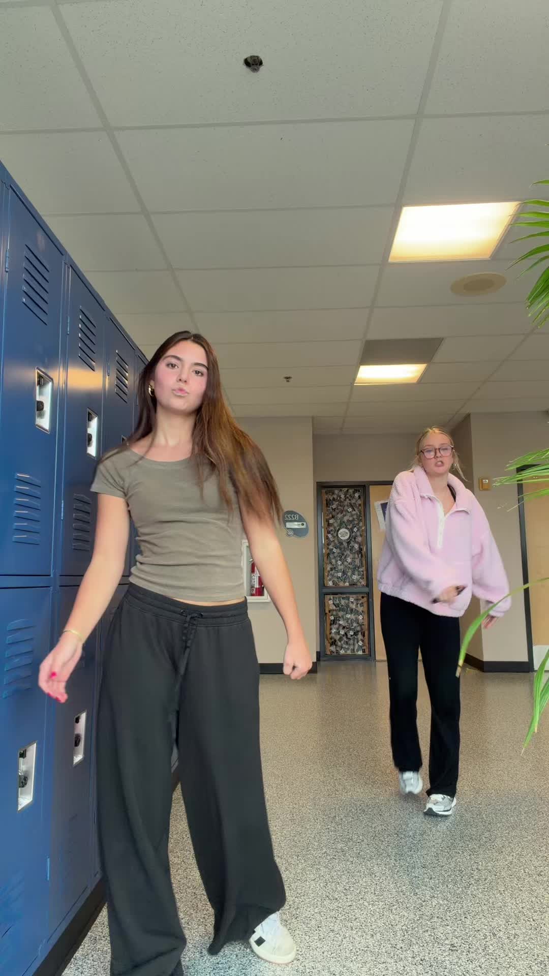 @❣️