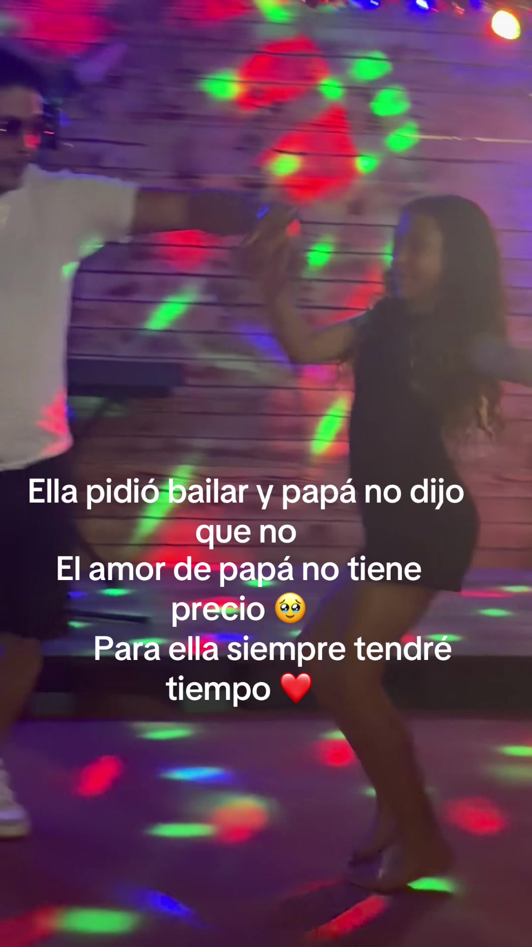 @Arakenia y Adrian