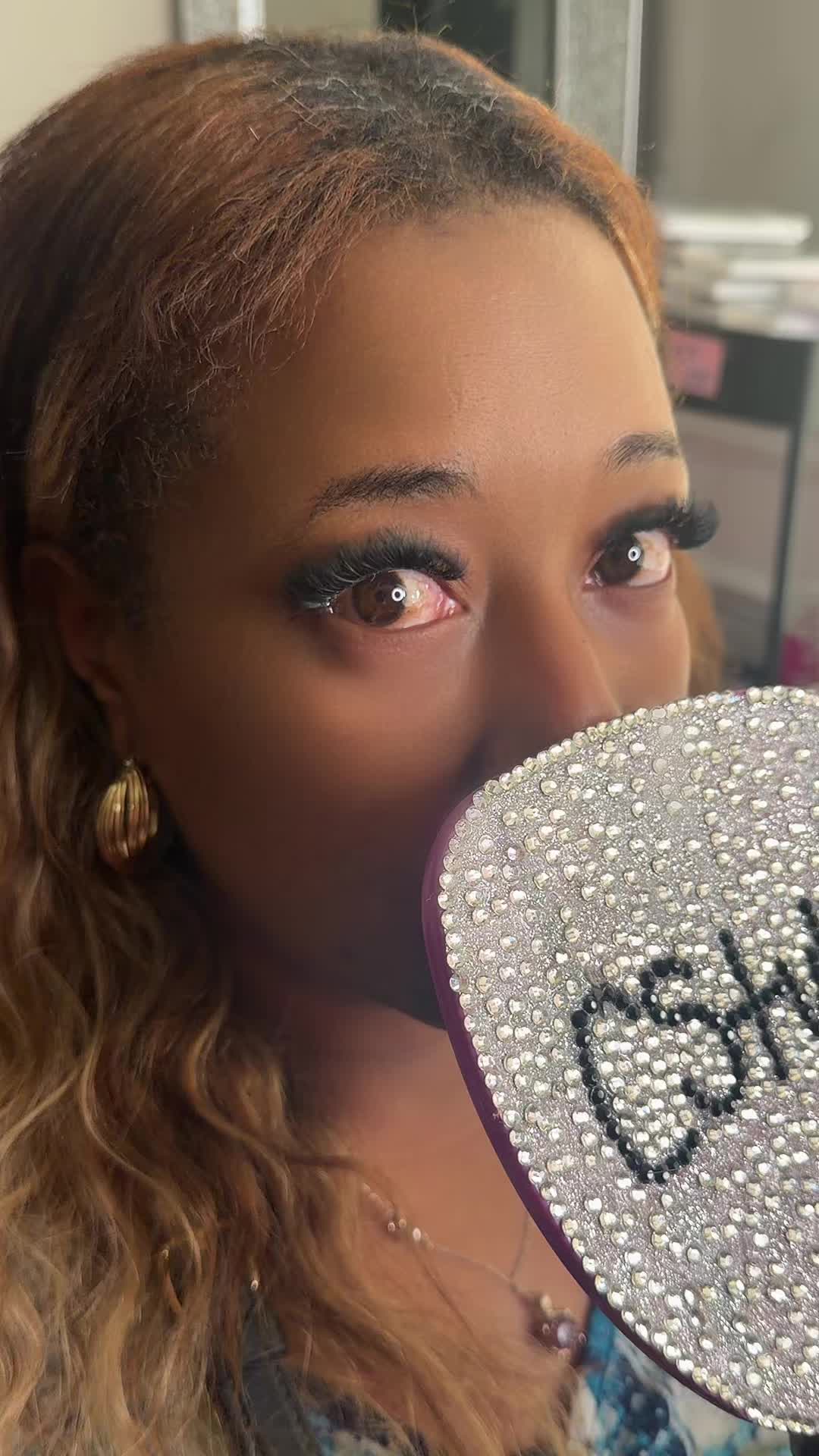 @Chase🫶🏾 | ATL LASH TECH💕