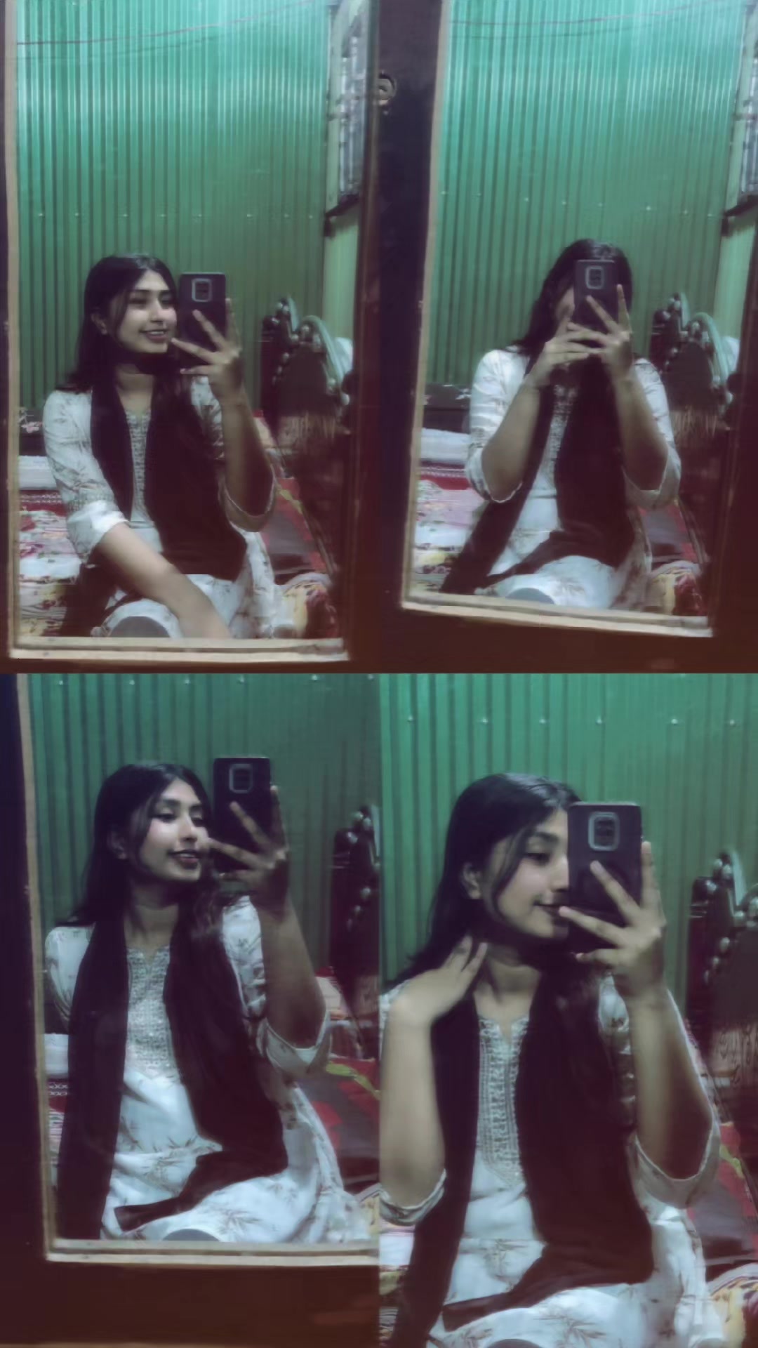 @Anu:)🦋