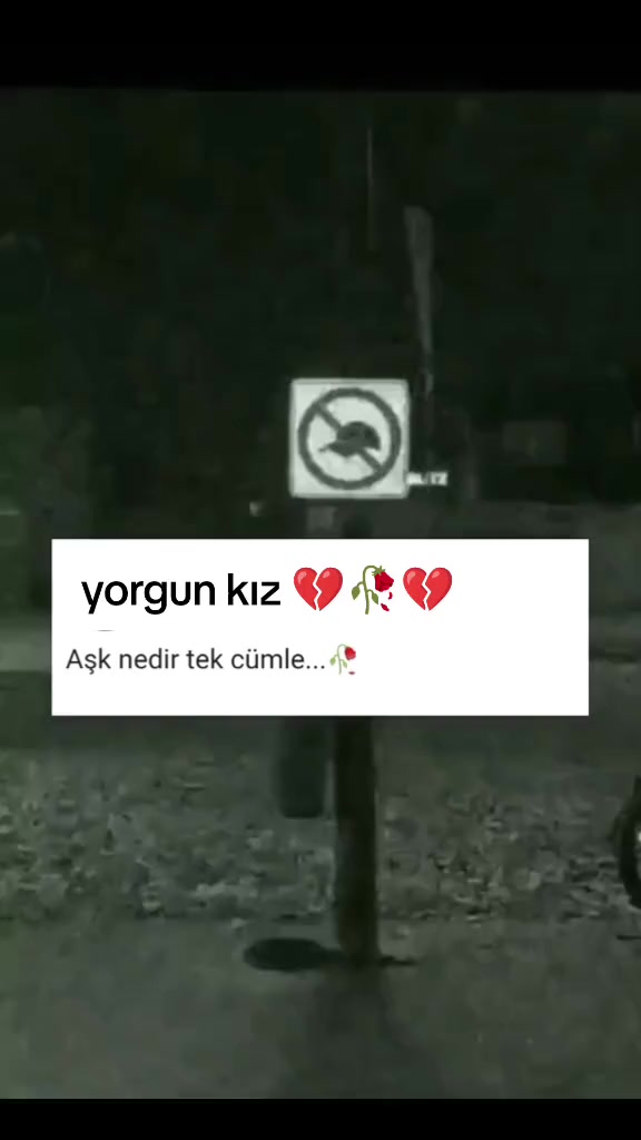 @💔YORGUN-KIZ💔