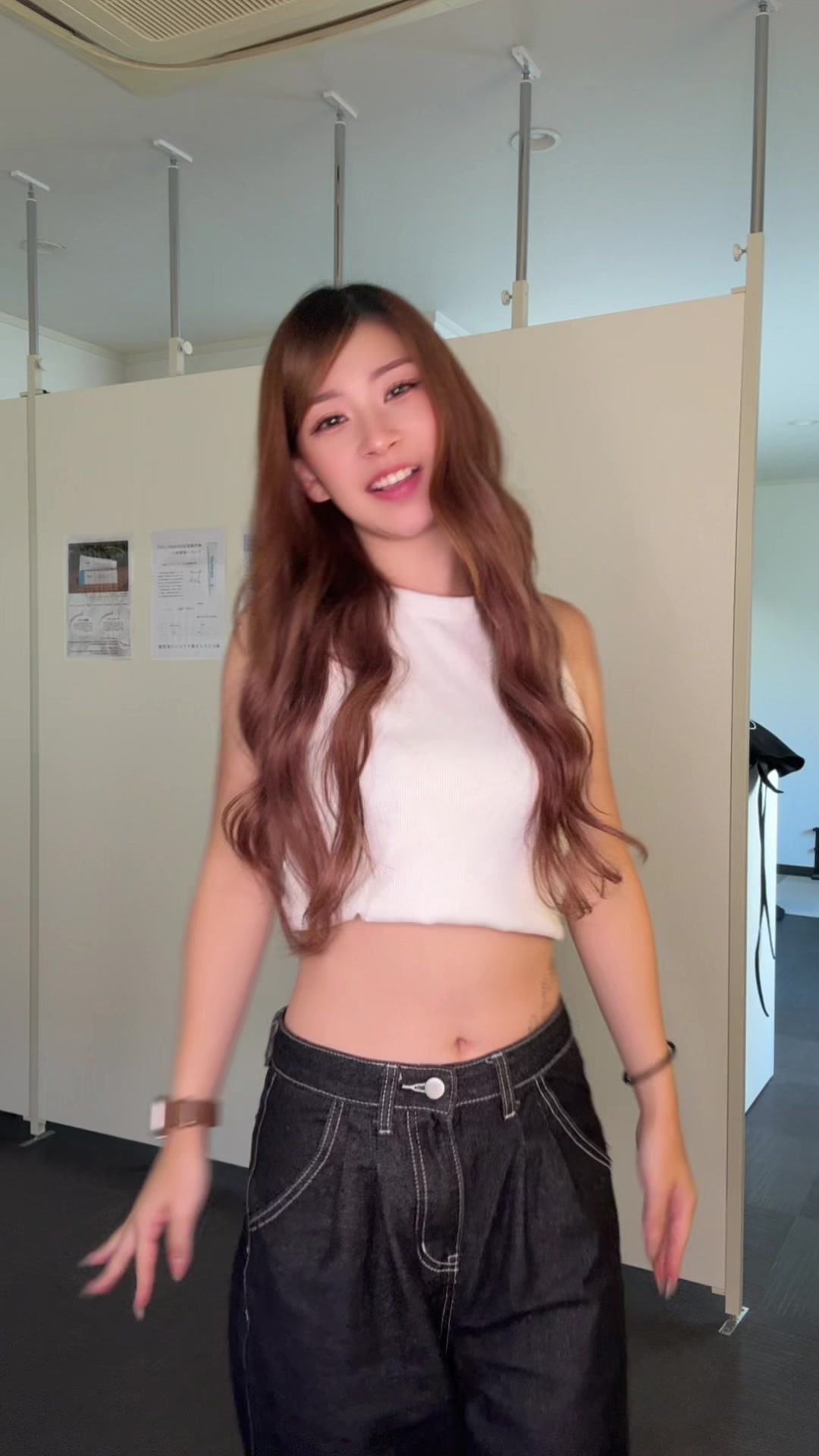 @𝐁𝐮𝐭𝐭𝐞𝐫𝐟𝐥𝐲🦋