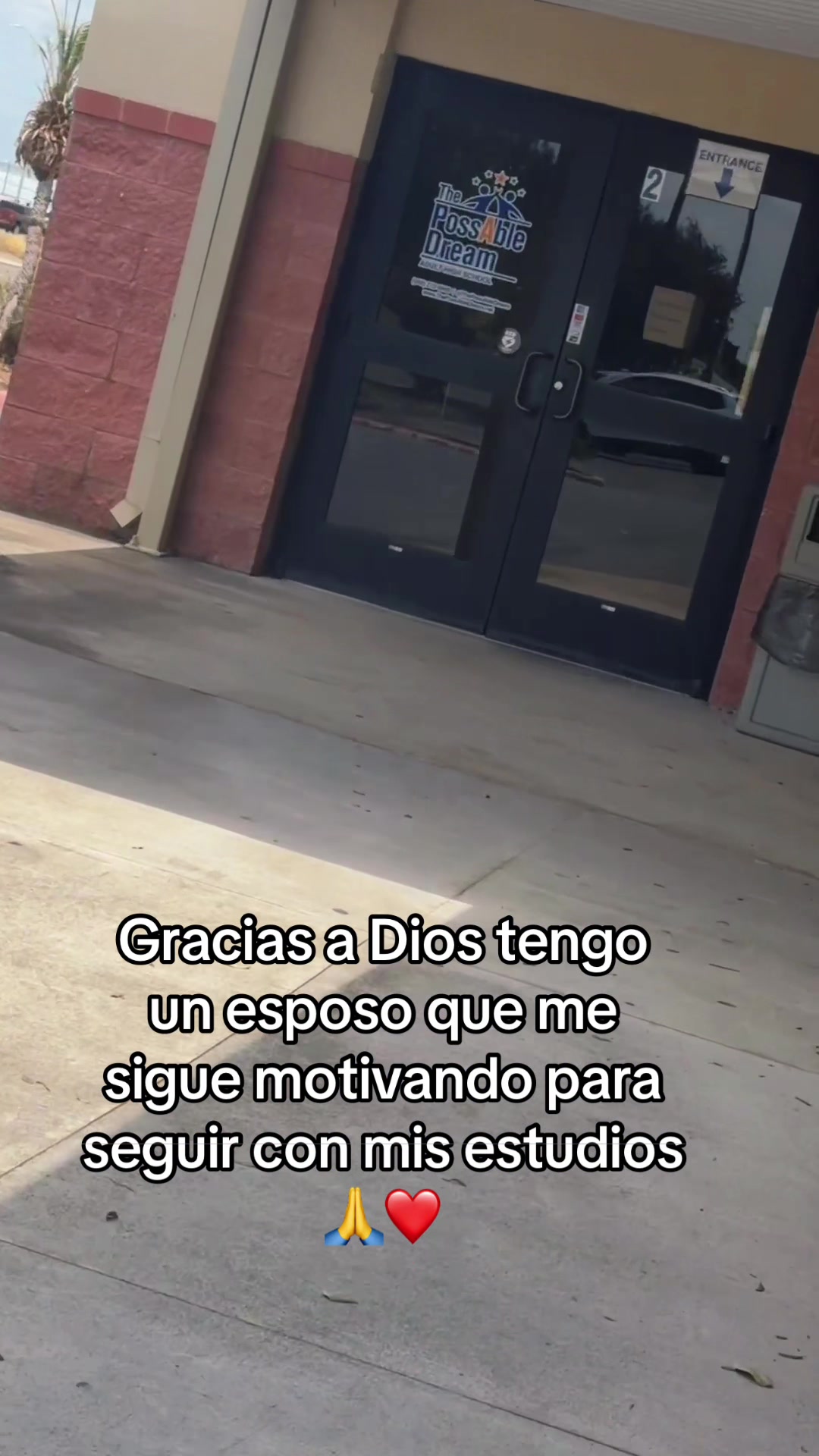 @Hernandez.Esmeralda