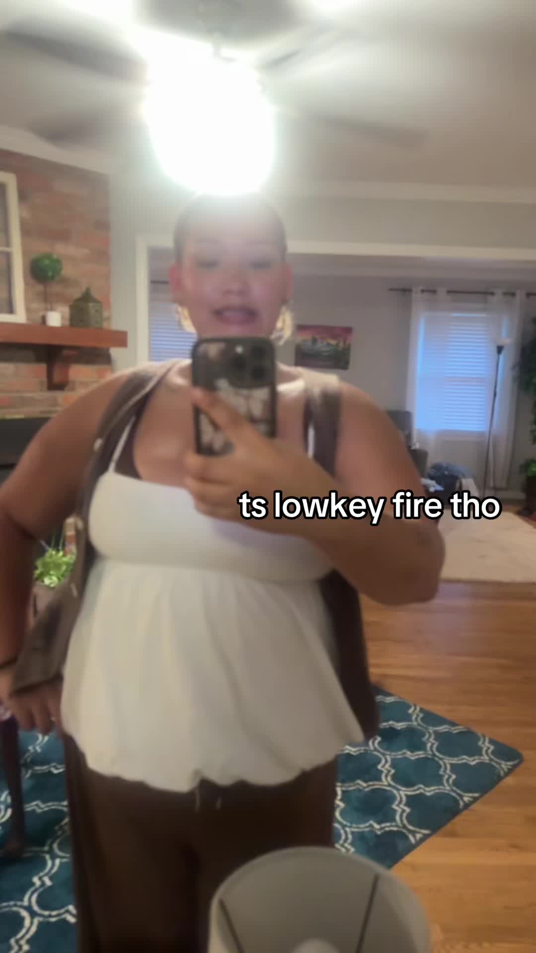 @ariella renee