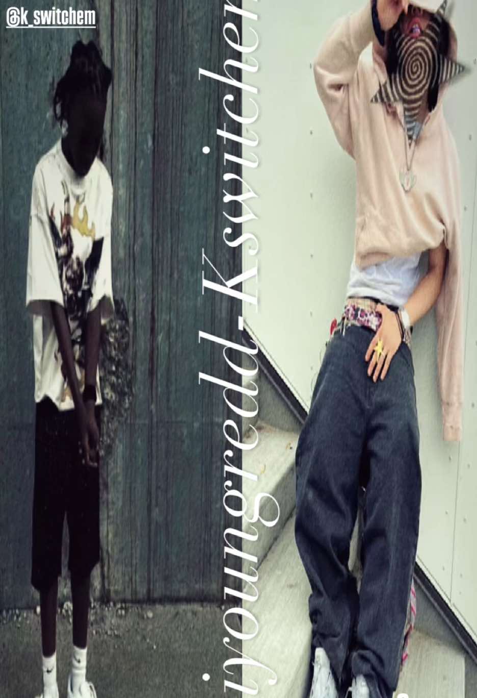 @𝑹☆𝒄𝒌𝒔𝒕𝒂𝒓Iz