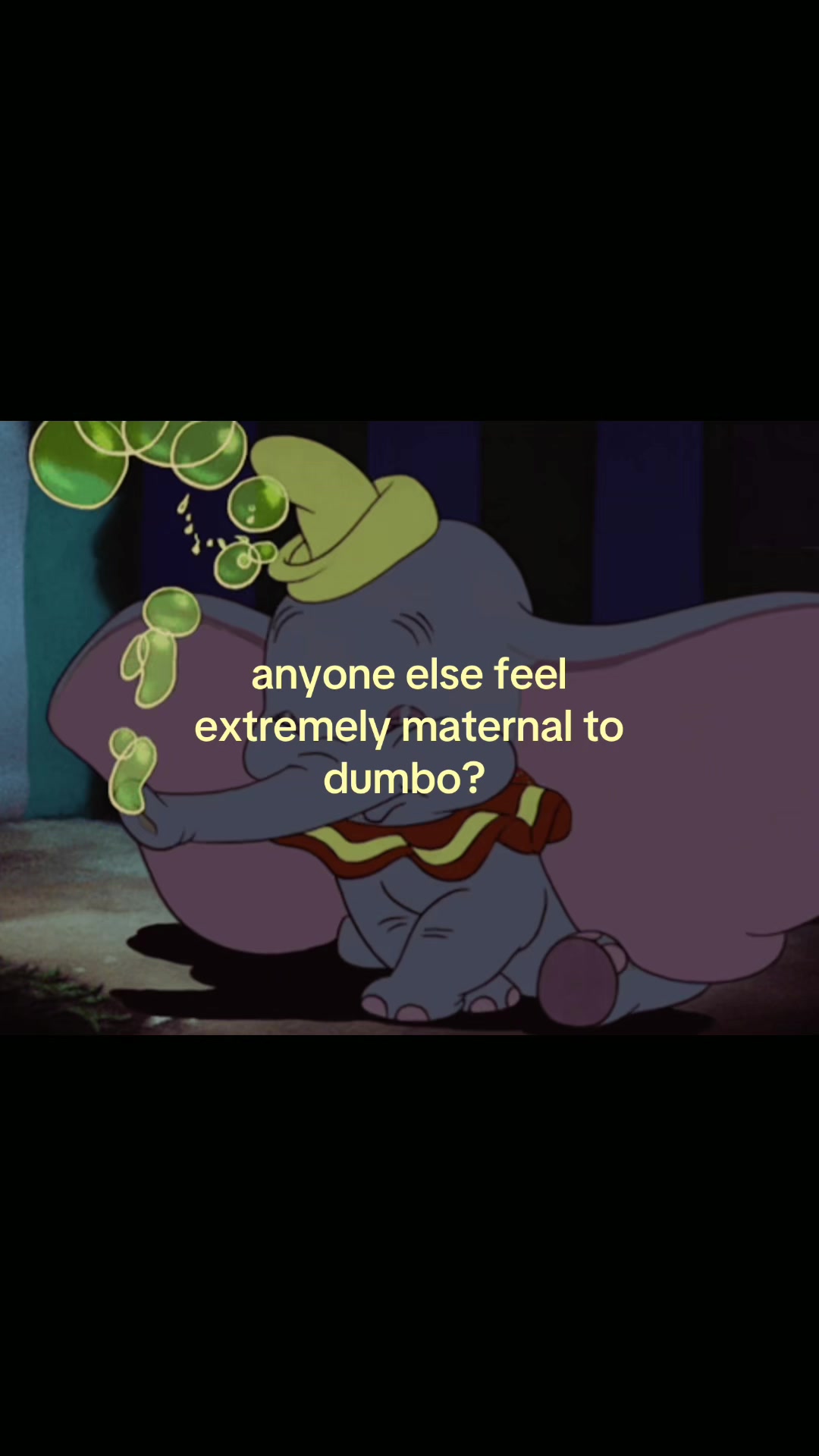 @✧.*